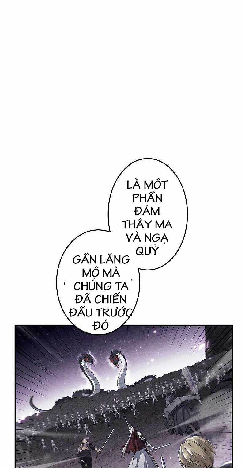 công tước bạch long chapter 82 - Next Chapter 82