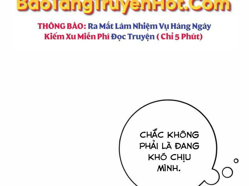 trở lại thành người chơi chapter 89 - Trang 2