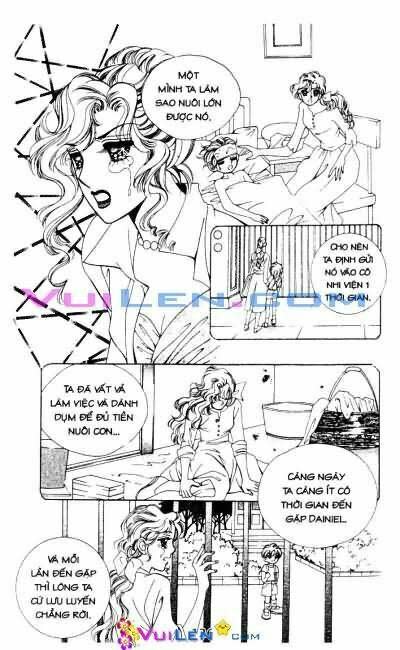 Giảm Cân Để Yêu Chapter 9 - Trang 2