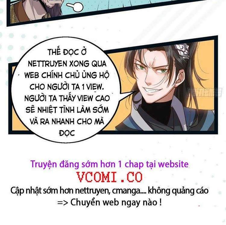 ta giả bộ là vô địch thiên hạ Chapter 40 - Next Chapter 41