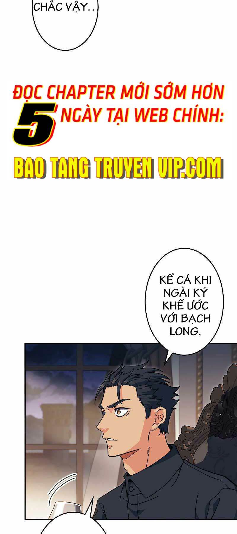 công tước bạch long chapter 82 - Next Chapter 82