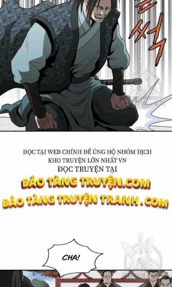 cung quỷ kiếm thần chapter 90 - Next Chapter 90