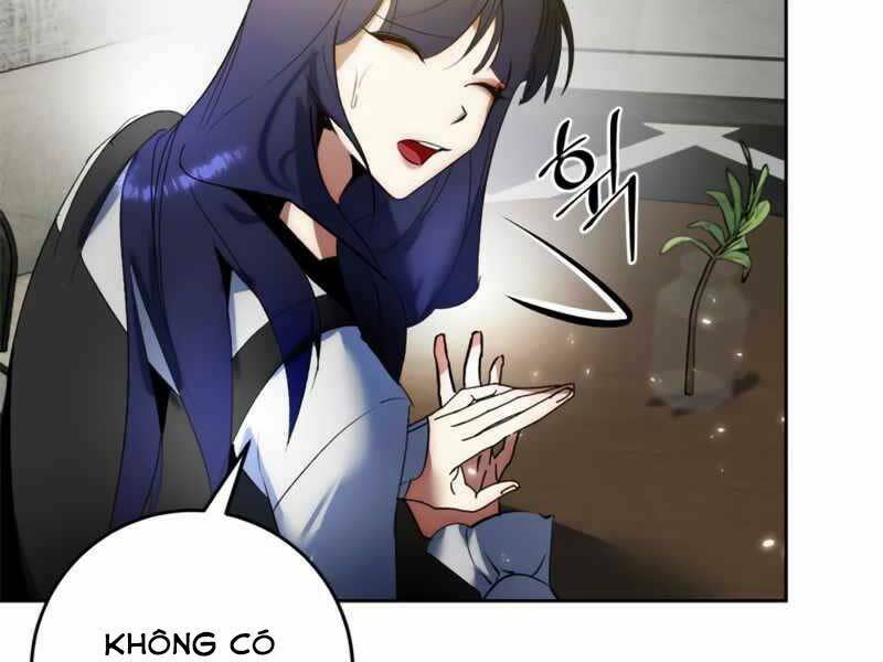 trở lại thành người chơi chapter 89 - Trang 2