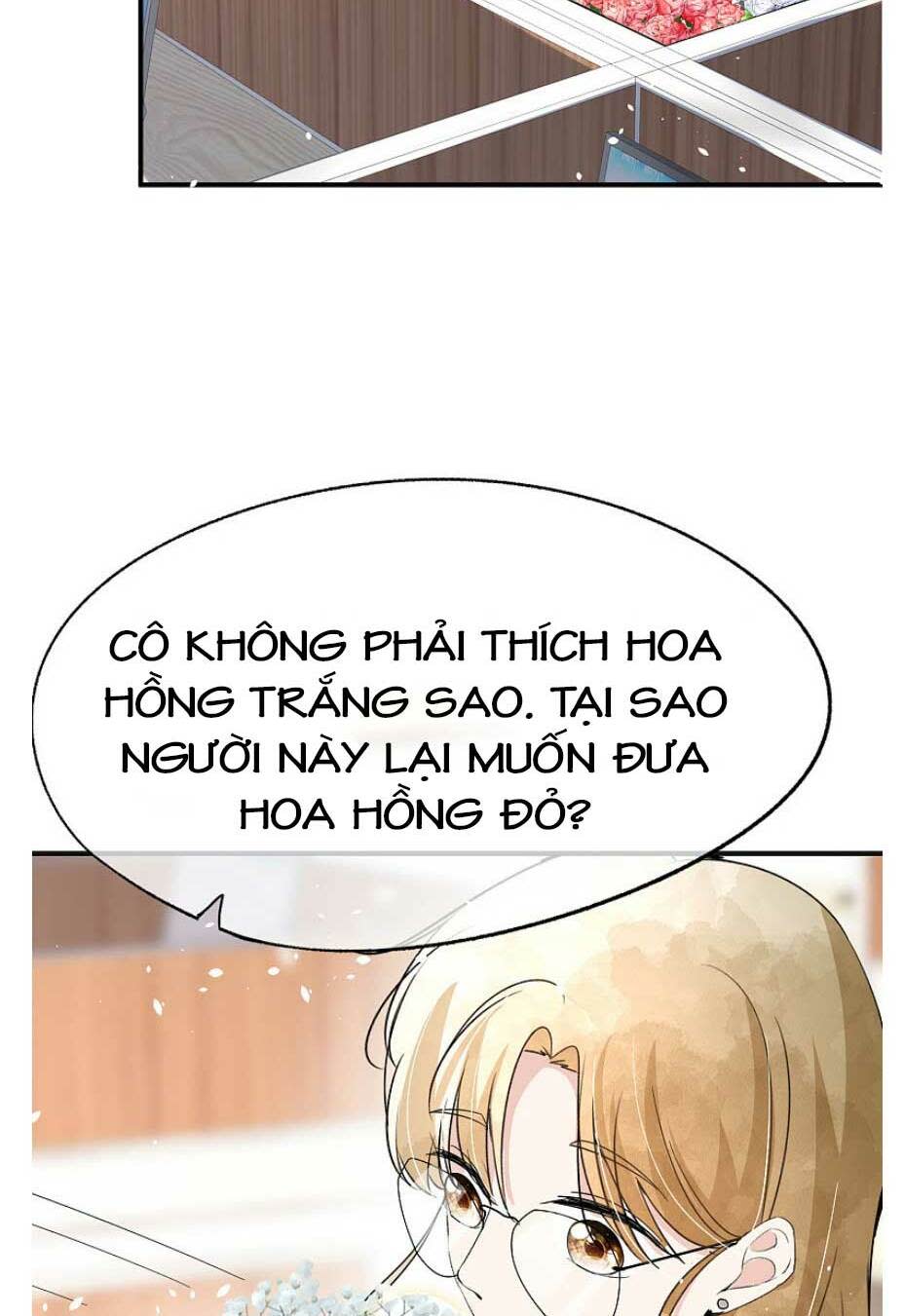 cô vợ hợp đồng lạnh lùng không dễ đụng đâu chương 91 - Next chapter   92