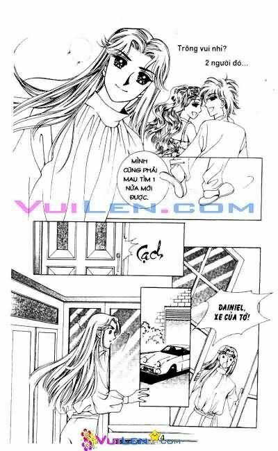 Giảm Cân Để Yêu Chapter 9 - Trang 2