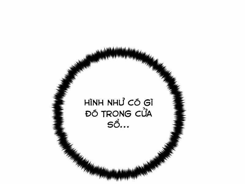 trở lại thành người chơi chapter 89 - Trang 2