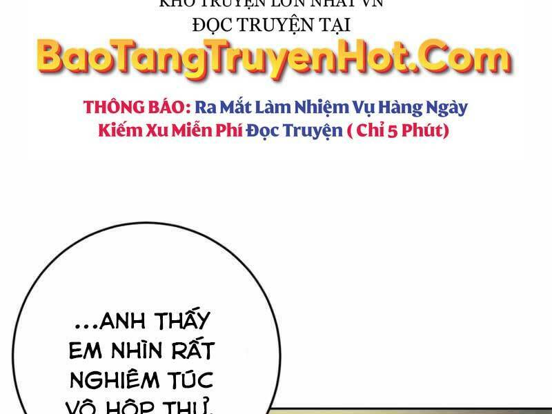 trở lại thành người chơi chapter 89 - Trang 2