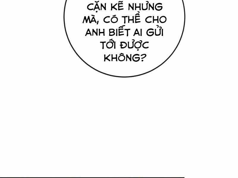 trở lại thành người chơi chapter 89 - Trang 2