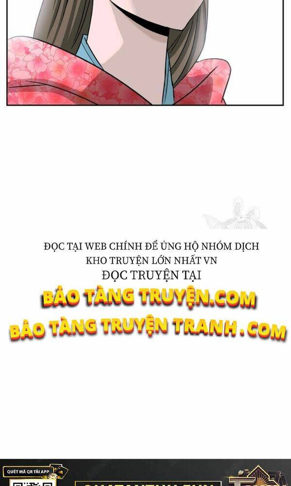 cung quỷ kiếm thần chapter 90 - Next Chapter 90