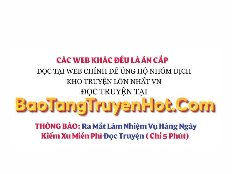 trở lại thành người chơi chapter 89 - Trang 2