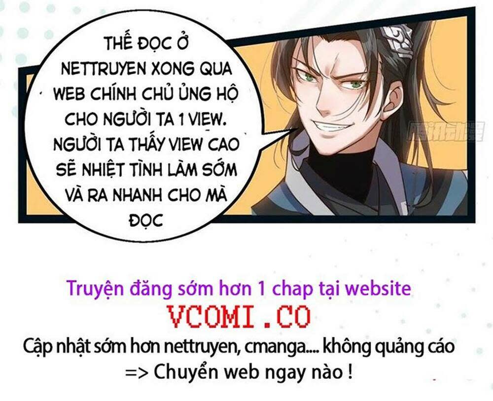 ta giả bộ là vô địch thiên hạ Chapter 55 - Next Chapter 56