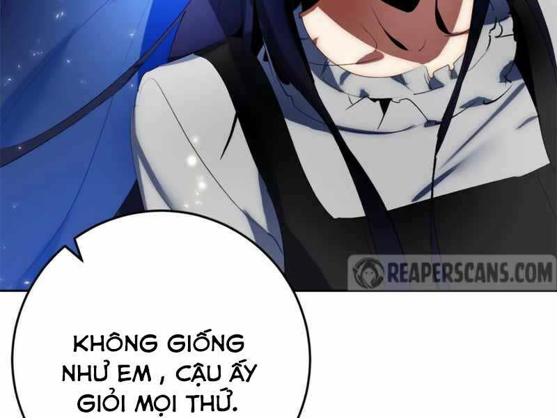 trở lại thành người chơi chapter 89 - Trang 2