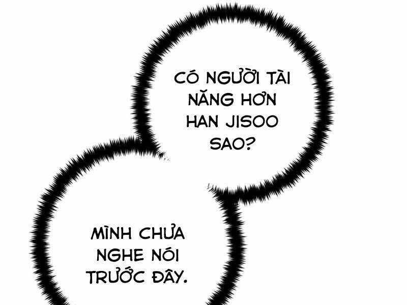 trở lại thành người chơi chapter 89 - Trang 2