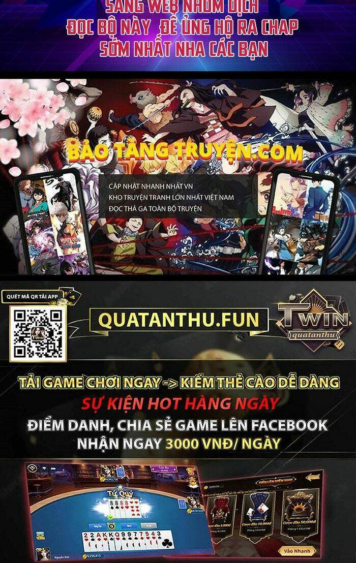 cung quỷ kiếm thần chapter 90 - Next Chapter 90