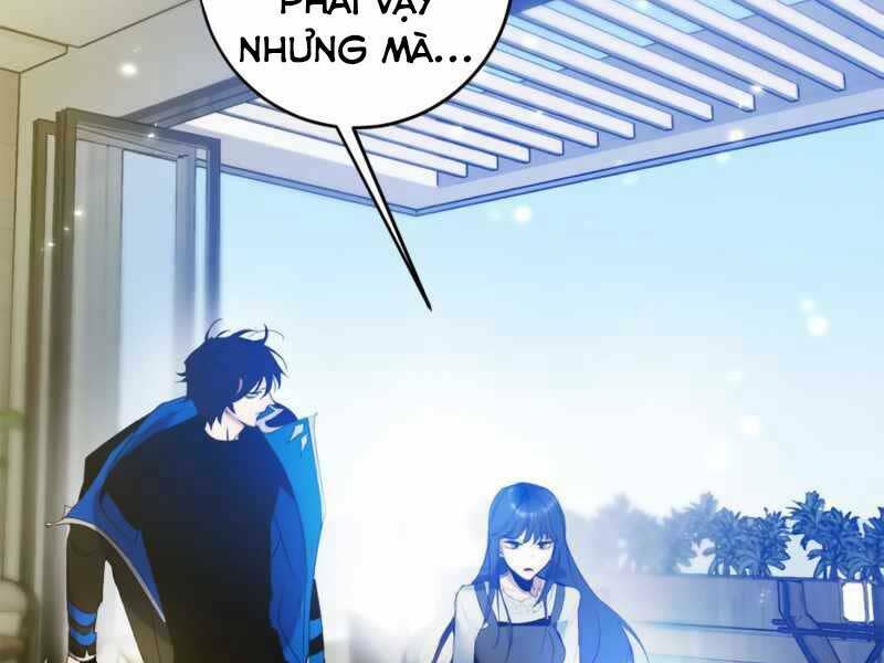 trở lại thành người chơi chapter 89 - Trang 2