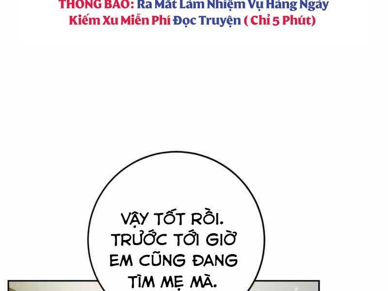 trở lại thành người chơi chapter 89 - Trang 2