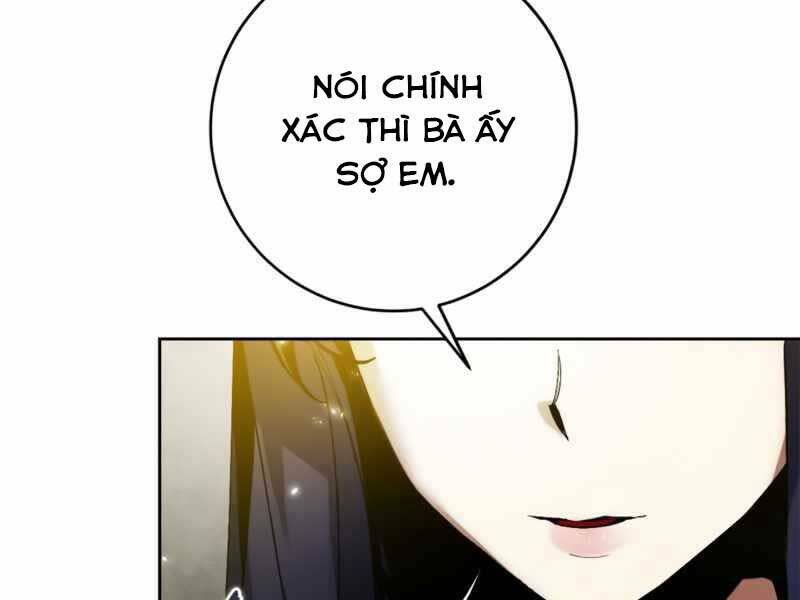 trở lại thành người chơi chapter 89 - Trang 2