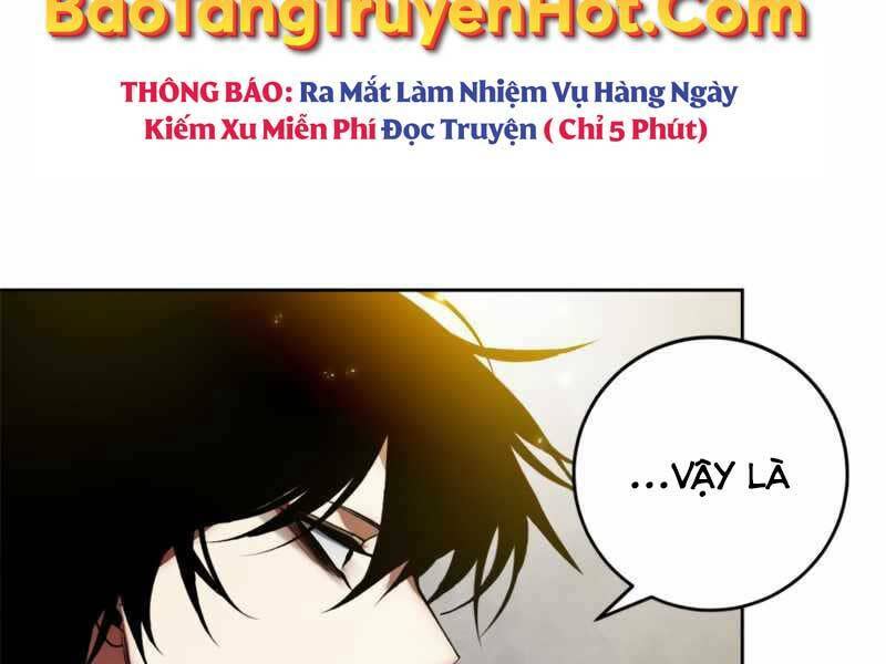 trở lại thành người chơi chapter 89 - Trang 2