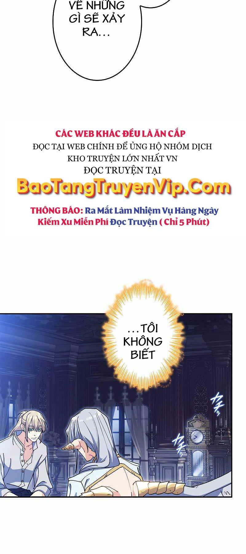 công tước bạch long chapter 82 - Next Chapter 82