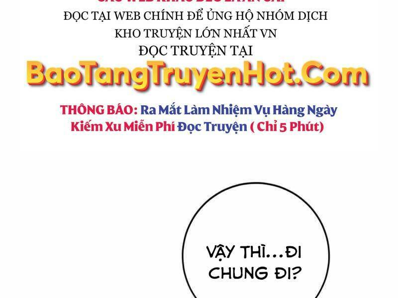 trở lại thành người chơi chapter 89 - Trang 2