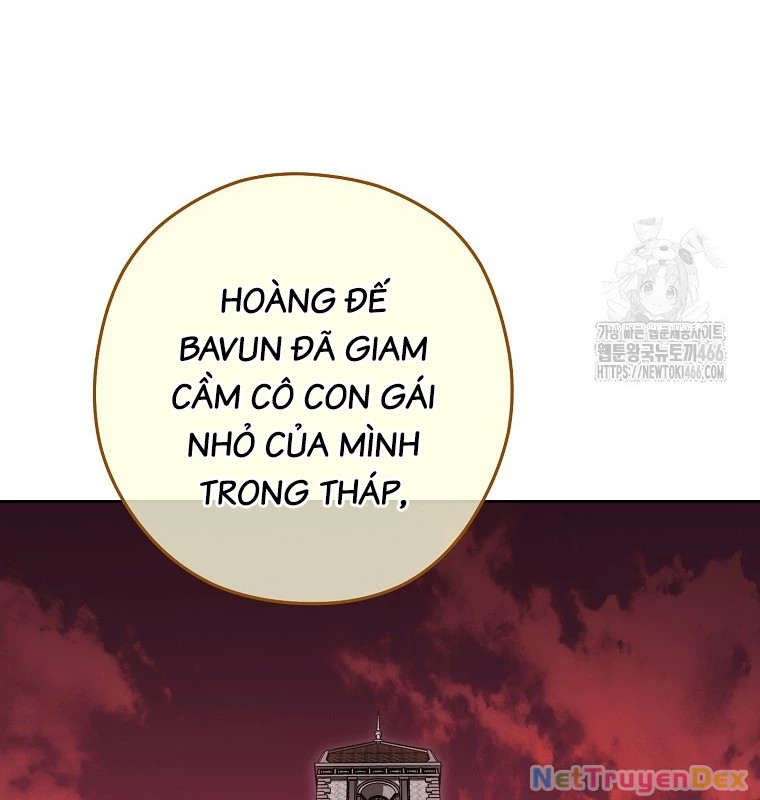 tái thiết hầm ngục Chapter 232 - Next 