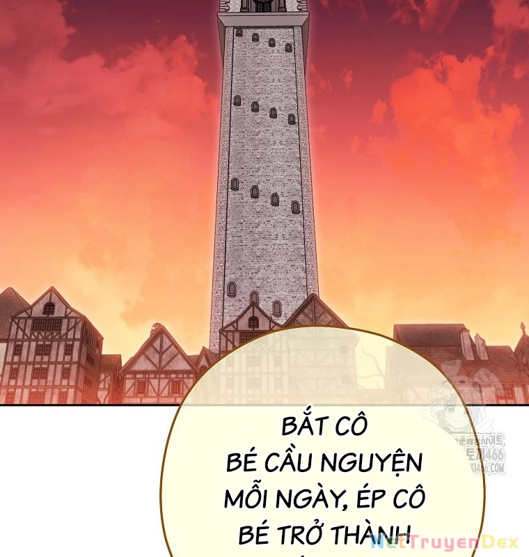 tái thiết hầm ngục Chapter 232 - Next 