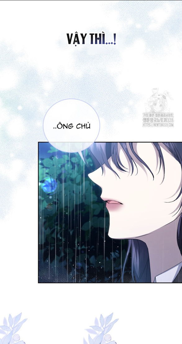 bạn trai của nam chính bị ám ảnh bởi tôi chương 17.2 - Next Chapter 18