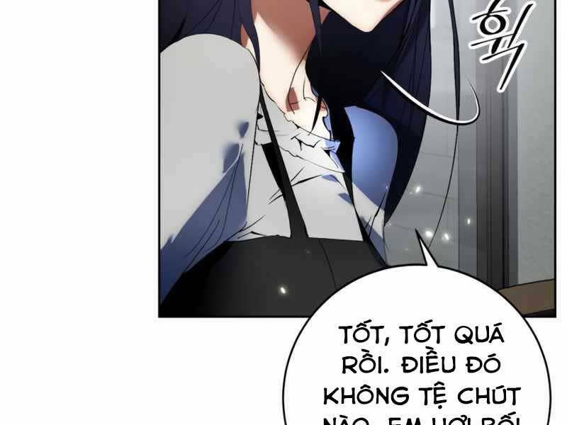 trở lại thành người chơi chapter 89 - Trang 2