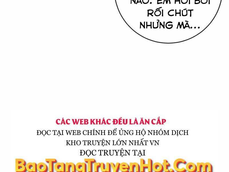 trở lại thành người chơi chapter 89 - Trang 2