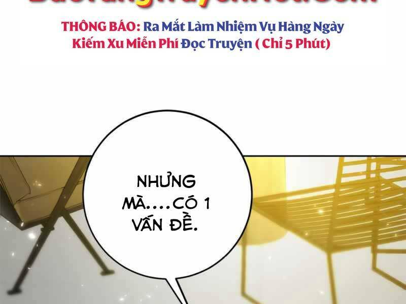 trở lại thành người chơi chapter 89 - Trang 2