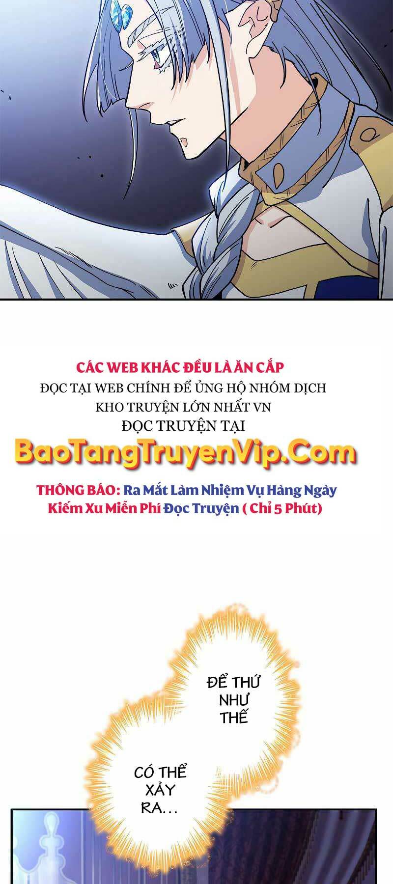 công tước bạch long chapter 82 - Next Chapter 82