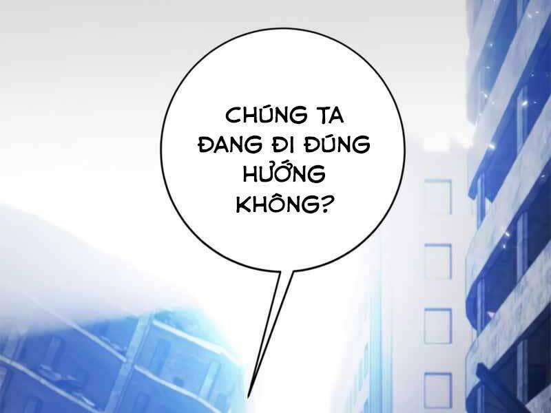 trở lại thành người chơi chapter 89 - Trang 2