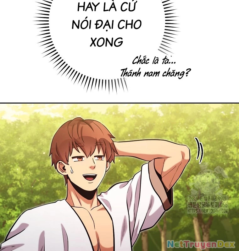 tái thiết hầm ngục Chapter 232 - Next 