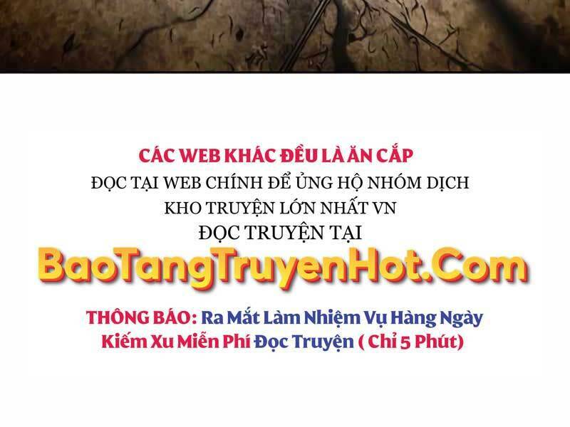 trở lại thành người chơi chapter 89 - Trang 2