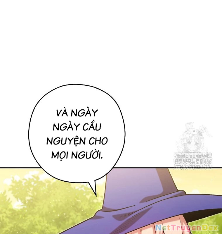 tái thiết hầm ngục Chapter 232 - Next 