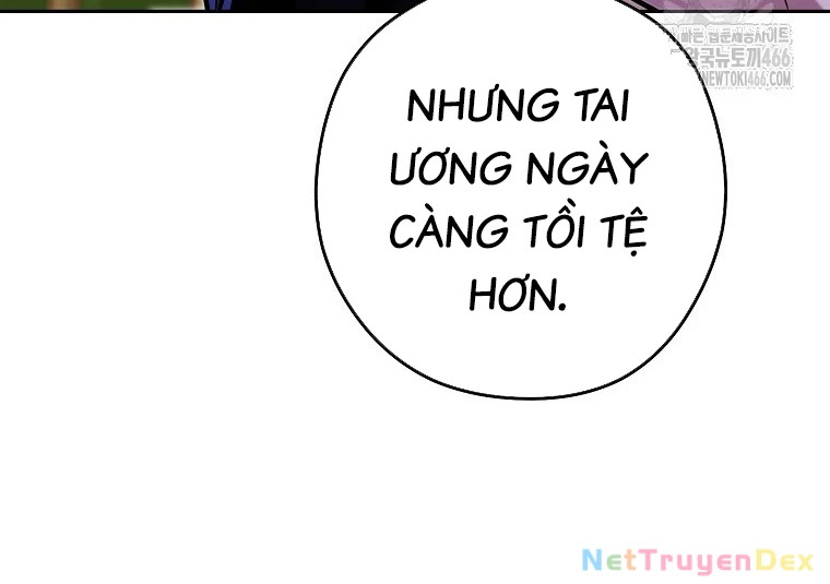 tái thiết hầm ngục Chapter 232 - Next 