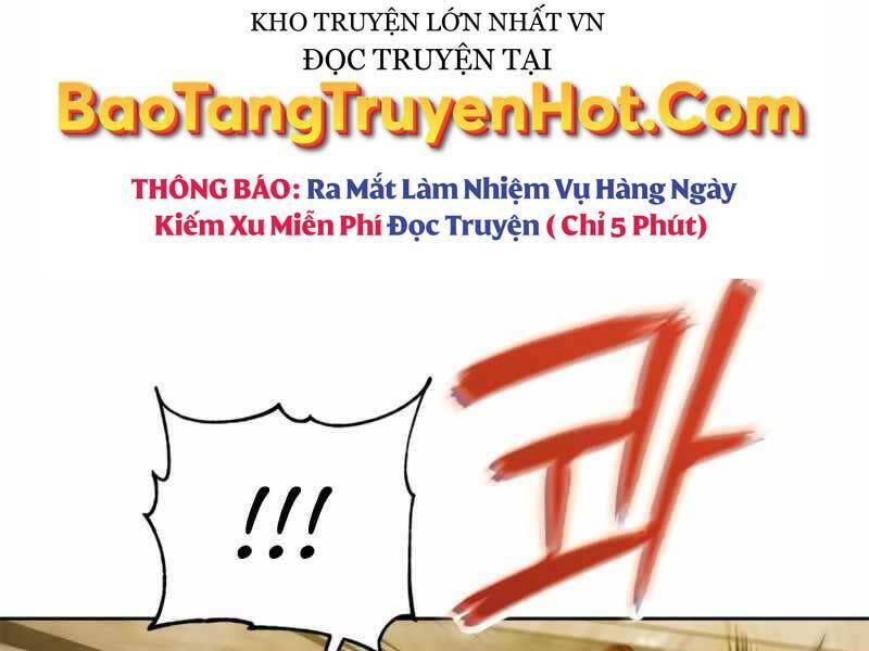 trở lại thành người chơi chapter 89 - Trang 2