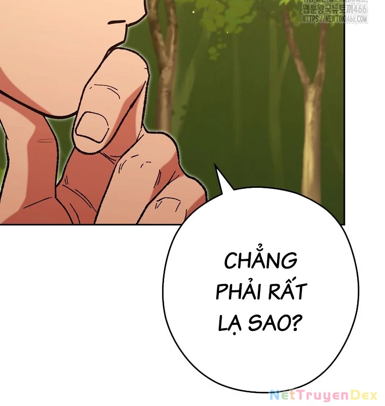 tái thiết hầm ngục Chapter 232 - Next 