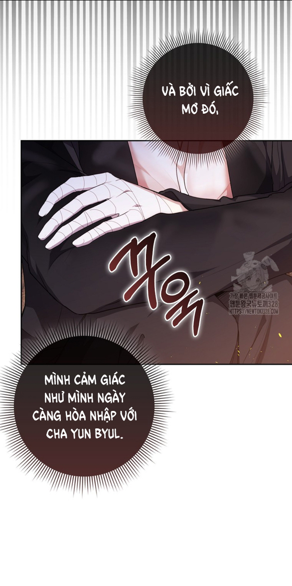 bạn trai của nam chính bị ám ảnh bởi tôi chương 18.2 - Next Chapter 19