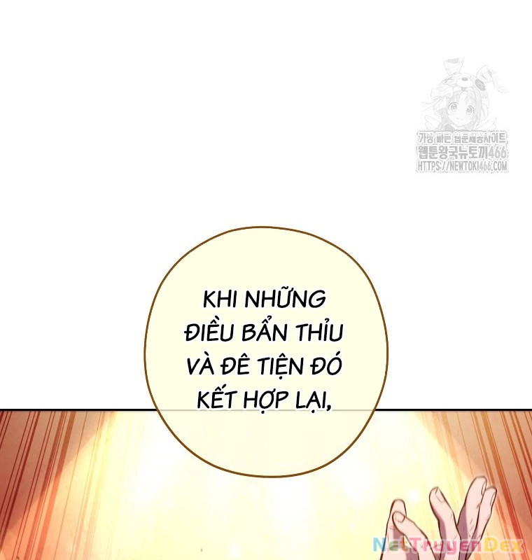 tái thiết hầm ngục Chapter 232 - Next 