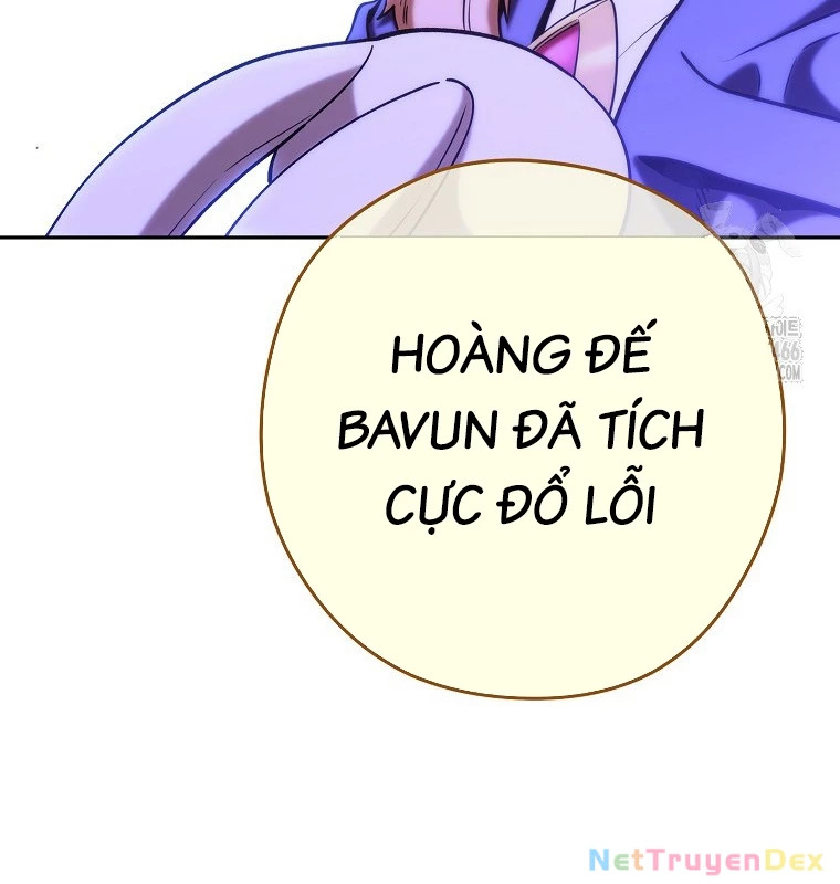 tái thiết hầm ngục Chapter 232 - Next 