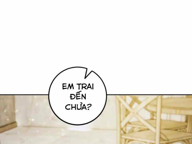 trở lại thành người chơi chapter 89 - Trang 2