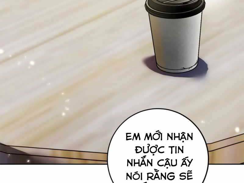 trở lại thành người chơi chapter 89 - Trang 2