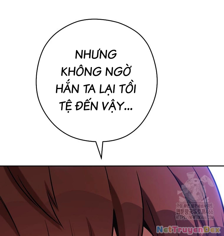 tái thiết hầm ngục Chapter 232 - Next 