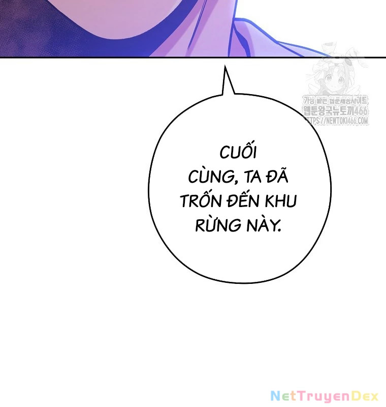 tái thiết hầm ngục Chapter 232 - Next 