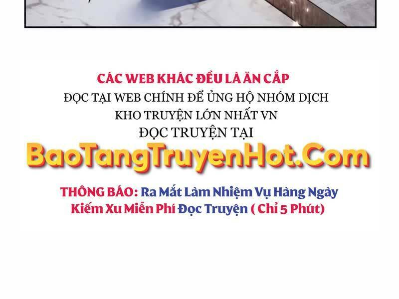 trở lại thành người chơi chapter 89 - Trang 2