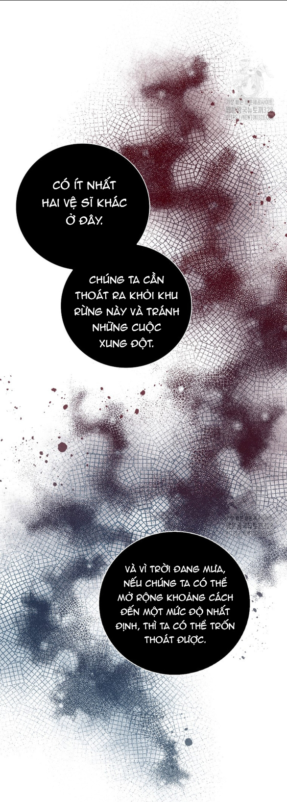 bạn trai của nam chính bị ám ảnh bởi tôi chương 17.2 - Next Chapter 18