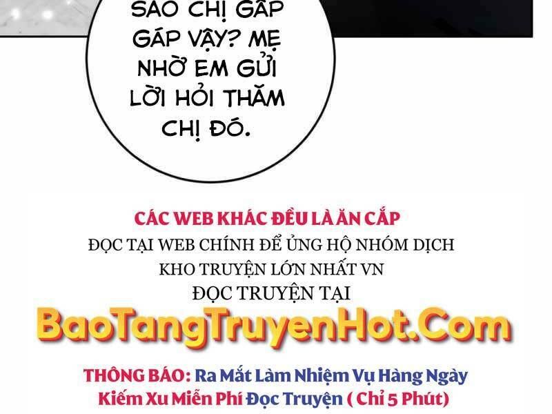 trở lại thành người chơi chapter 89 - Trang 2