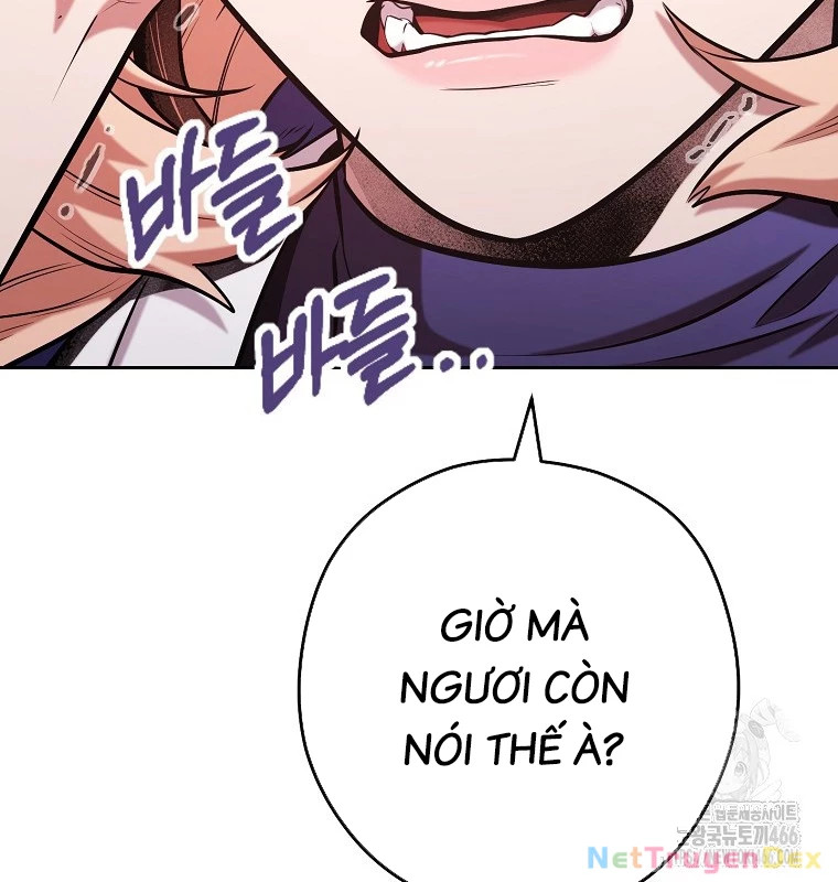 tái thiết hầm ngục Chapter 232 - Next 