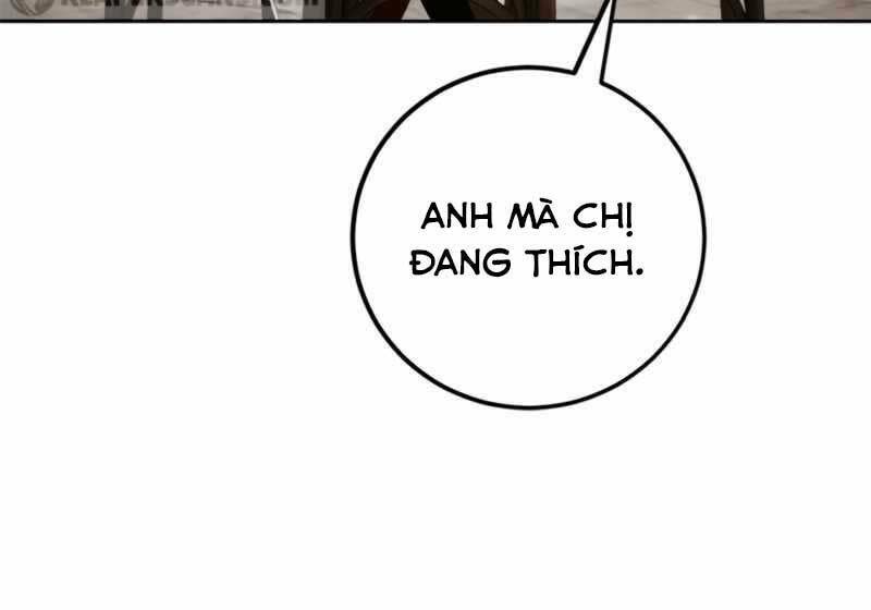 trở lại thành người chơi chapter 89 - Trang 2